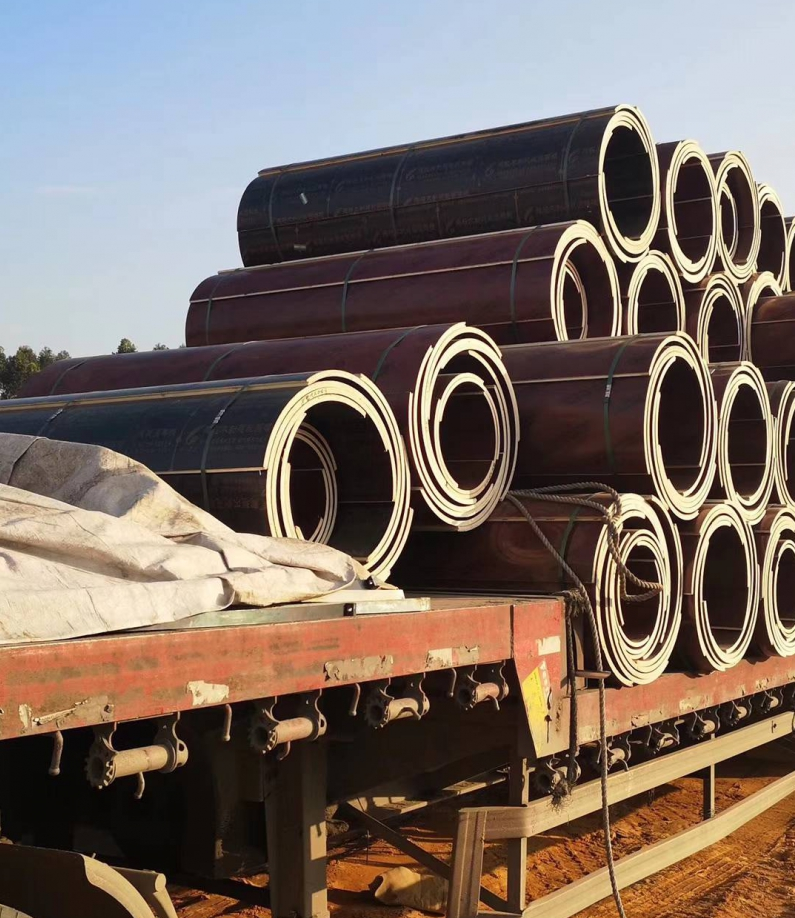 �A��ģ��_�A��ľģ��_�����ӹ̼�_�Ї�����ģ��W(w��ng)