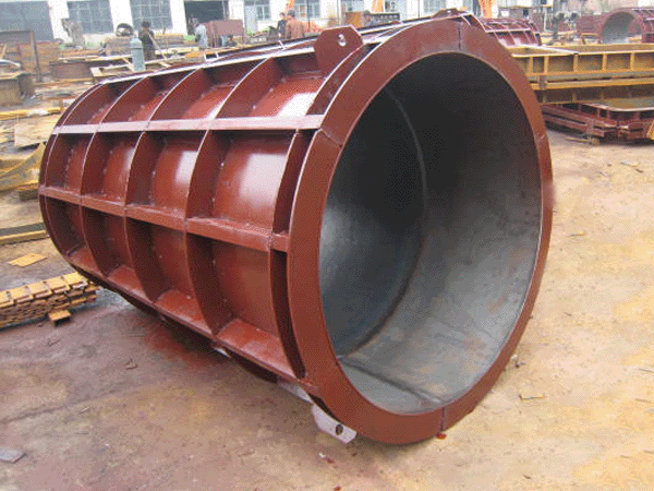 �A��ģ��_�A��ľģ��_�����ӹ̼�_�Ї�����ģ��W(w��ng)