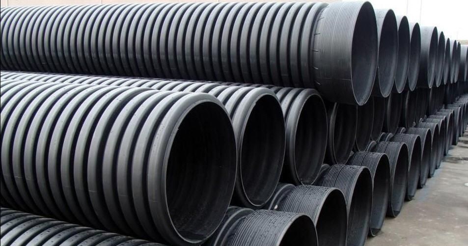 �A��ģ��_�A��ľģ��_�����ӹ̼�_�Ї�����ģ��W(w��ng)