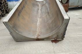 �A��ģ��_�A��ľģ��_�����ӹ̼�_�Ї�����ģ��W(w��ng)