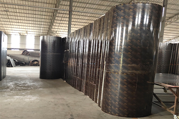 �A��ģ��_�A��ľģ��_�����ӹ̼�_�Ї�(gu��)����ģ��W(w��ng)