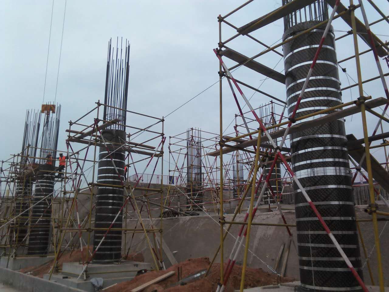 �A��ģ��_�A��ľģ��_�����ӹ̼�_�Ї�����ģ��W(w��ng)