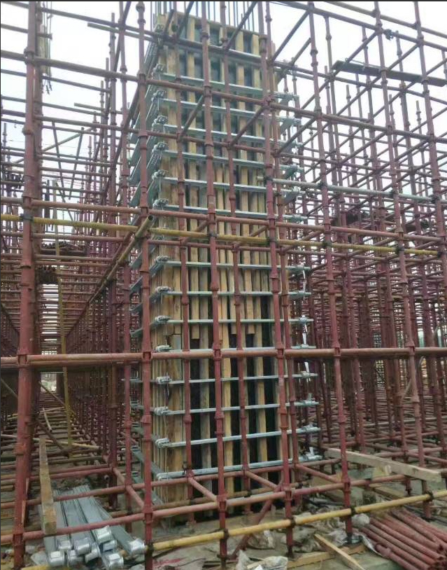 �A��ģ��_�A��ľģ��_�����ӹ̼�_�Ї�����ģ��W(w��ng)