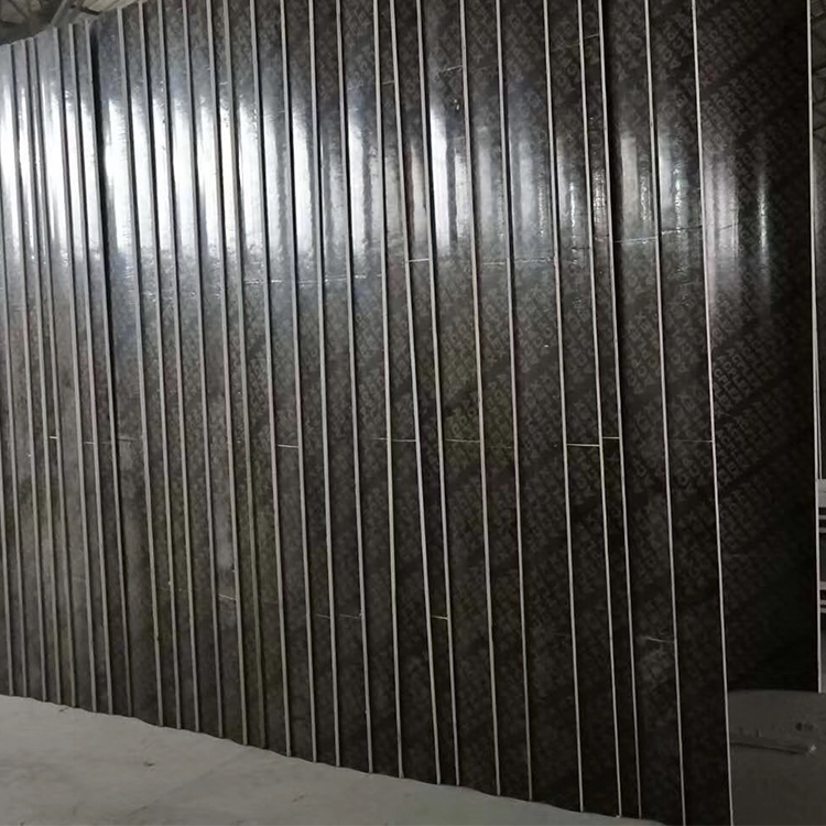 �A��ģ��_�A��ľģ��_�����ӹ̼�_�Ї�(gu��)����ģ��W(w��ng)