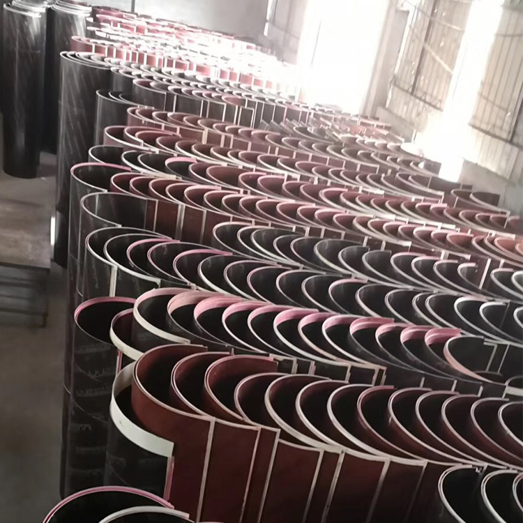 �A��ģ��_�A��ľģ��_�����ӹ̼�_�Ї�(gu��)����ģ��W(w��ng)