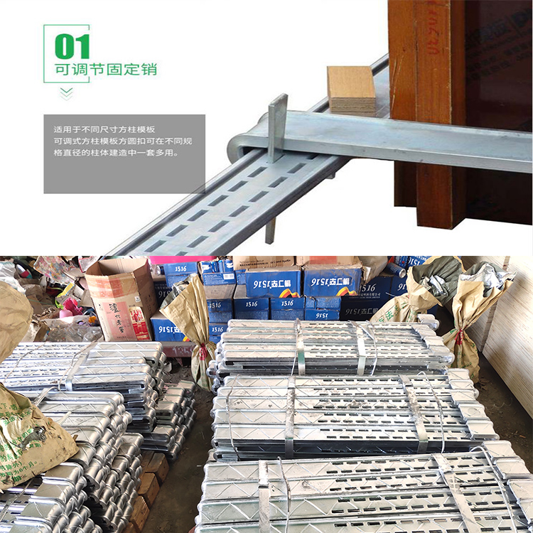 �A��ģ��_�A��ľģ��_�����ӹ̼�_�Ї�����ģ��W