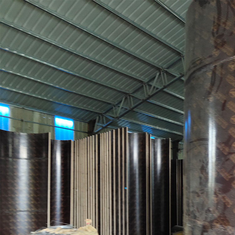 �A��ľģ��