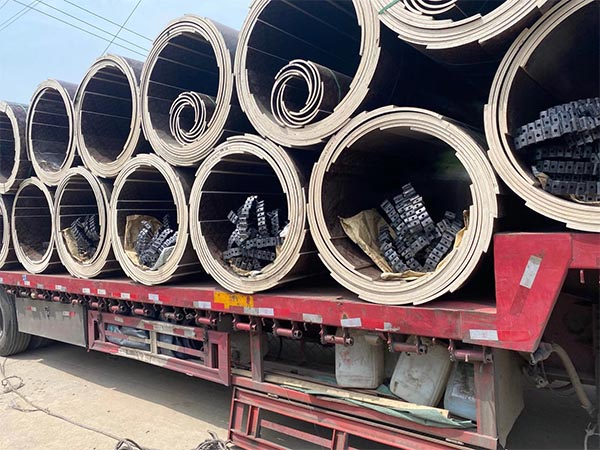 �A��ľģ�������֧ģ