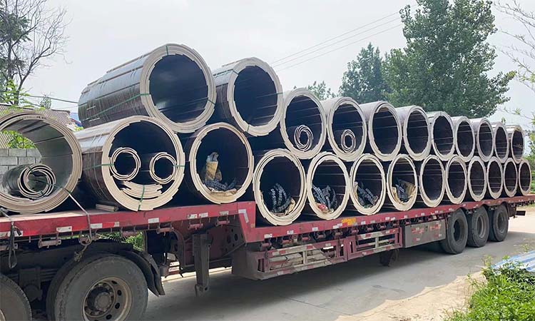 �A��ľģ�������֧ģ