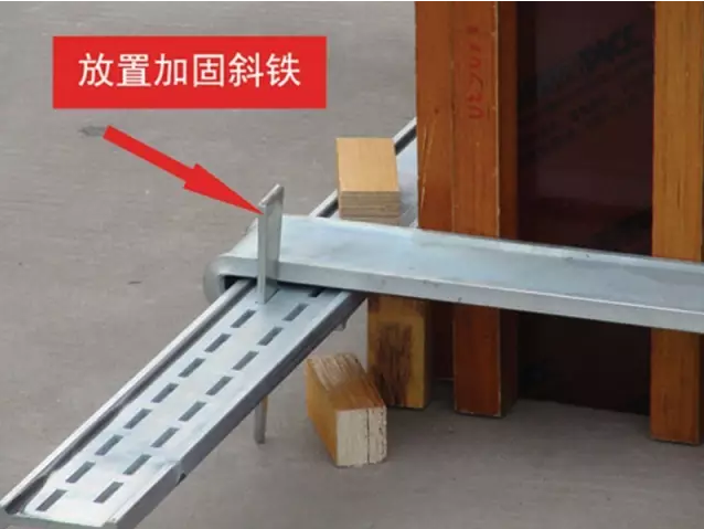 �����۹��جF(xi��n)��(ch��ng)ҕ�l