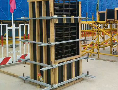 �����ӹ̼����b����