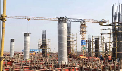 �A��ģ�尲�bҕ�l