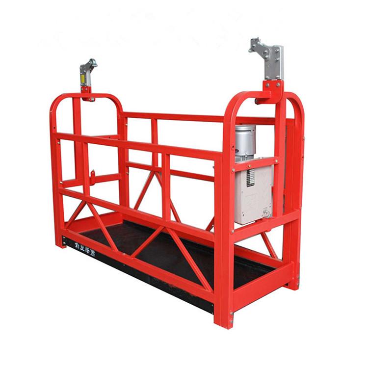 ��\���@��������@������\���@����