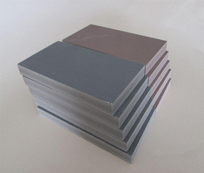 ��һ��ľ��ģ����о�����