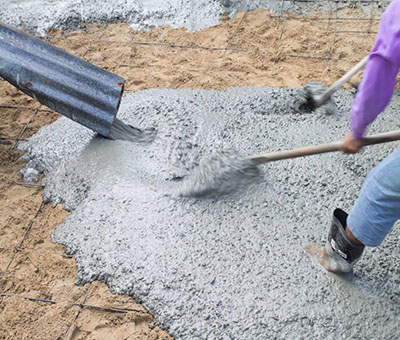 ˮ���������Щ��(y��u)�c��?