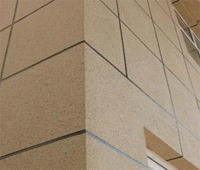 ��ʯ��߀����ˮ������A���o�����oζ����N������������ɫ���h(hu��n)��