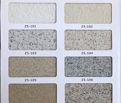 ��ʯ�����҇��İl(f��)չ���ж�ʮ����ĕr�g