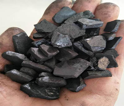 �r����վ�͞r������ǵą^(q��)�e