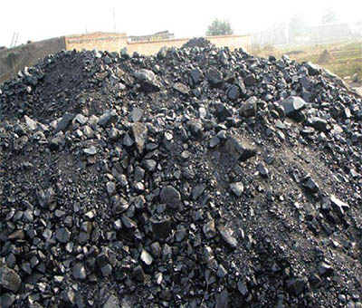 ��Ȼ�r���ʯ�͞r��ą^(q��)�e