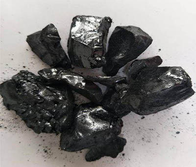 �r���������͵ĸ��·�ˮ����