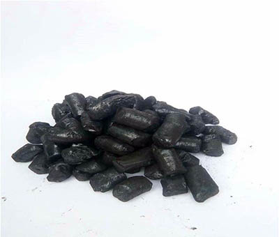 ��ɫ����Ԟr����F��Ӳ���