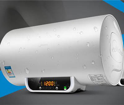 ���ܟ�ˮ������ԭ������Щ��