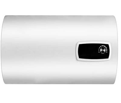 ȼ?x��)��ˮ������ԭ����ʲ�?