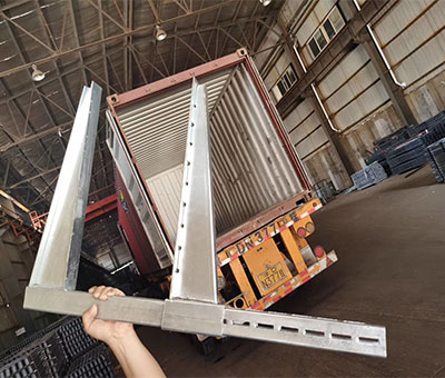 ���A�����ڽ���ģ��ϵ�y(t��ng)���섓(chu��ng)�µ���һ���ͮa(ch��n)Ʒ