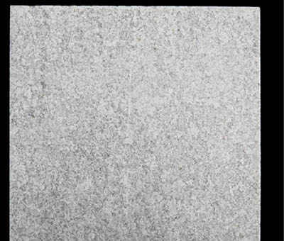 ʯӢʯ�_(t��i)���坍ʮ���б����