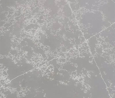 ʯӢʯ�_(t��i)��r(ji��)����ôӋ(j��)��