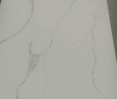 �N���_(t��i)��ԭ���ϵ����xʯӢʯ