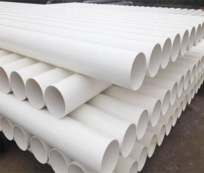 ��|����(xi��n)pvc�p�ڲ��y�ܺ��ӹ�ˇ��(ji��n)��