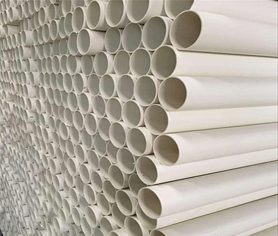 pvc������X(qi��n)���xُ(g��u)����