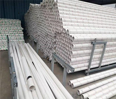 pvc��ˮ��Ҏ(gu��)��ߴ�����Щ?