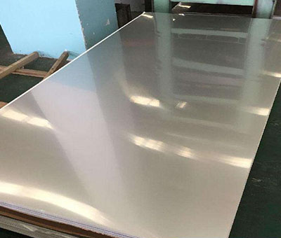 ��ɫ���P䓰�ɫ�ʽk��,��һ�N�ǳ��õ��b���