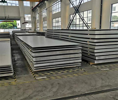 304���P��R����Ľǲ鿴