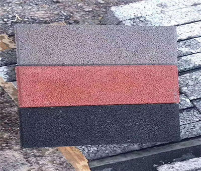 ͸ˮ�u��͸ˮ��������ʲô�^(q��)�e?