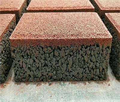 ��(y��ng)ԓ����xُ?f��)�ˮ�u��?