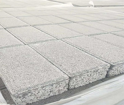 ͸ˮ�uҎ(gu��)����̖�Ў׷N?