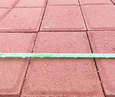 ʲô�ǻ�����͸ˮ�u?