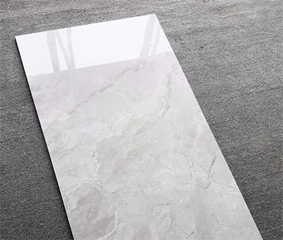 �͏d�ɴuʲô�ɫ�ÿ�?