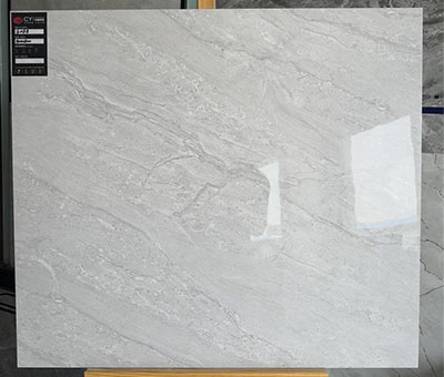 ���˴ɴu�cƷ�ƴɴu�Ĳ��