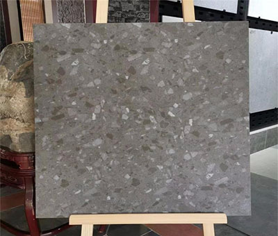 ����ʯ�ذ�u�ă�(y��u)ȱ�c(di��n)����Щ?