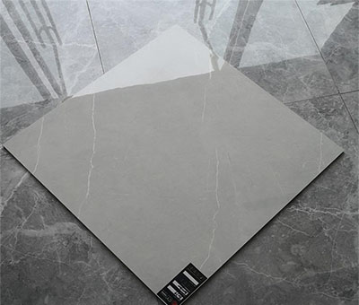 �ɴu���ɫҪ�c���w�L(f��ng)��������