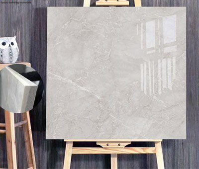 �ɴu��������ˇ��e