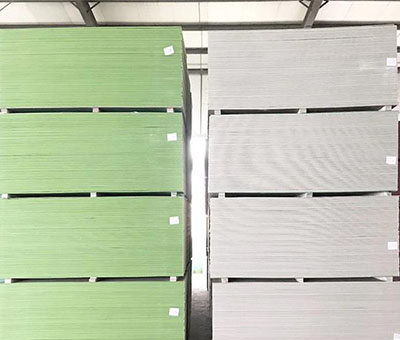 ʯ�����ô���x�xُ����Ʒ�|(zh��)���b�޽���