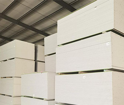 ʯ�����?sh��)�ȱ�c(di��n)����Щ