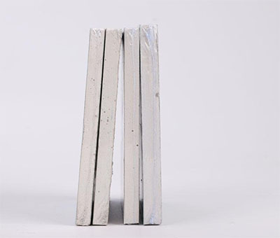 ����ʯ�����ʲô��ͬ?