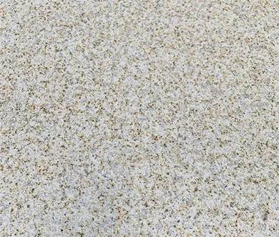 ����ʯ���B(y��ng)������ʲô?