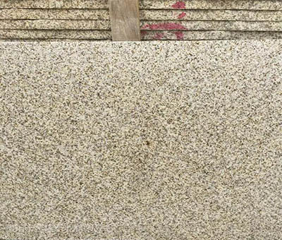 ����ʯϴ����ı��B(y��ng)���}